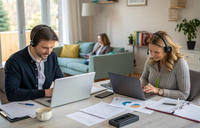 virtual-office-administrators-in-home