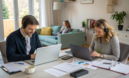 virtual-office-administrators-in-home