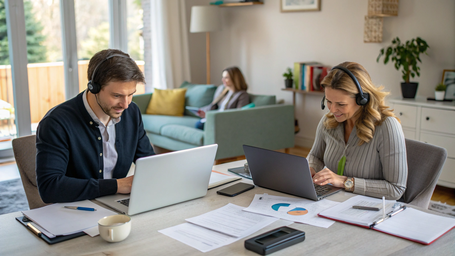 virtual-office-administrators-in-home