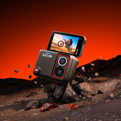 vlogging-camera-with-flip-screen-sj30