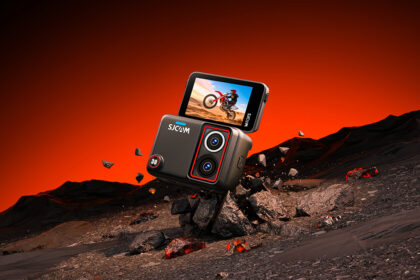 vlogging-camera-with-flip-screen-sj30