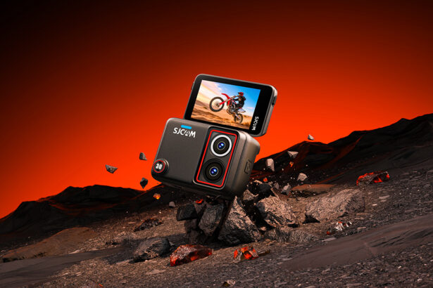 vlogging-camera-with-flip-screen-sj30