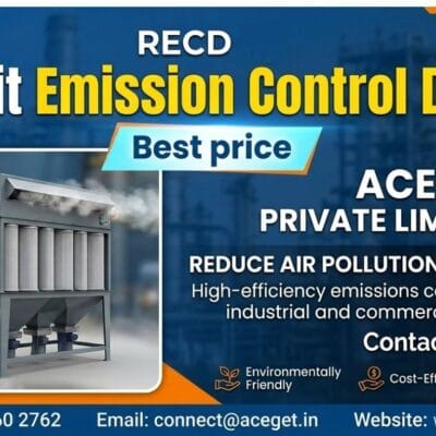 www.aceget.in_