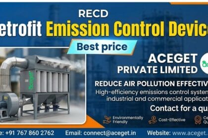 www.aceget.in_