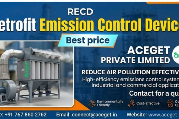 www.aceget.in_
