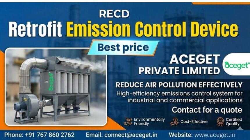 www.aceget.in_