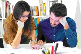 young-architect-team-working-office-1-1-1-1-1-1