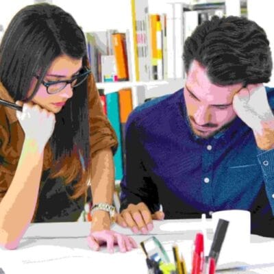 young-architect-team-working-office-1-1-1-1-1-1