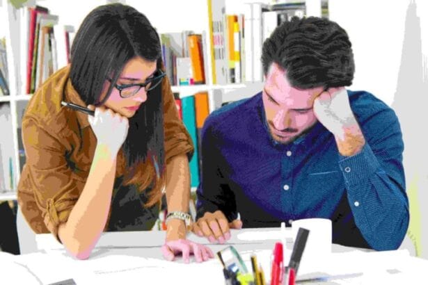 young-architect-team-working-office-1-1-1-1-1-1