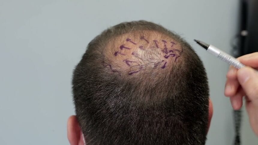 ما-هي-نسبة-نجاح-زراعة-الشعر-في-منطقة-التاج؟-2