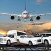 platinumluxuryfleet1