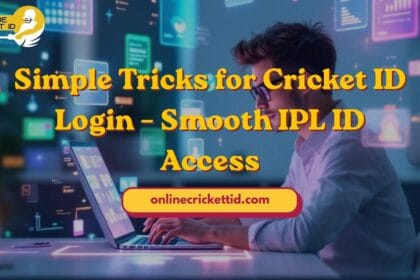 10-Simple-Tricks-for-Cricket-ID-Login-–-Smooth-IPL-ID-Access
