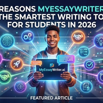 10_Reasons_MyEssayWriter.ai_202604091554