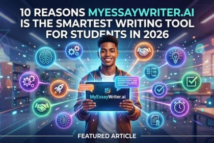 10_Reasons_MyEssayWriter.ai_202604091554