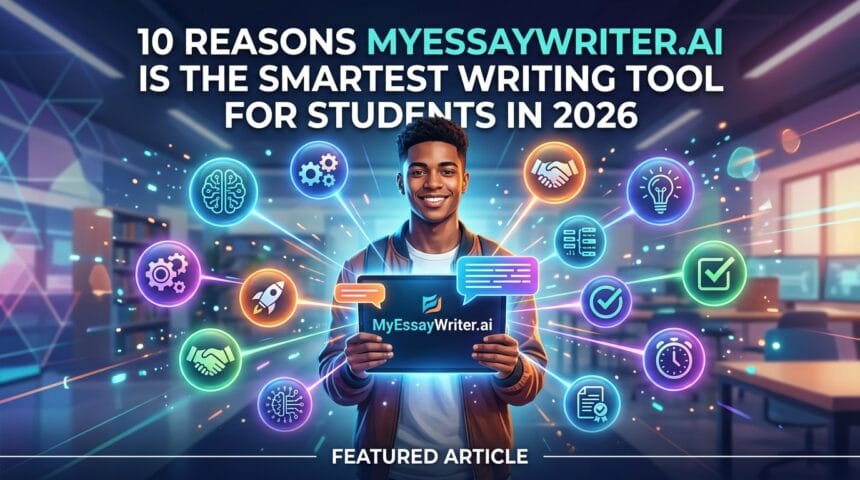 10_Reasons_MyEssayWriter.ai_202604091554
