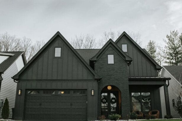 13-Stunning-Black-Board-and-Batten-Homes-for-a-Modern-Exterior-Look-1
