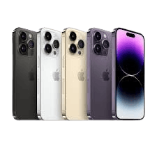 14_PRO_MAX-removebg-preview