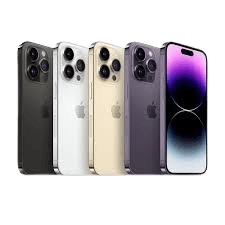 14_PRO_MAX-removebg-preview