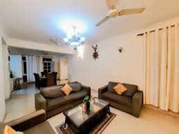 2-BHK-Flat-For-Rent-In-Ludhiana