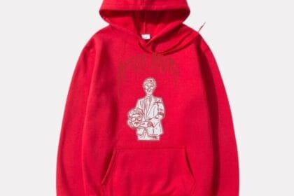 2022-Hot-New-The-Weeknd-After-Hours-Vintage-Hoodies-1