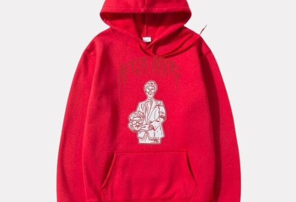 2022-Hot-New-The-Weeknd-After-Hours-Vintage-Hoodies-1