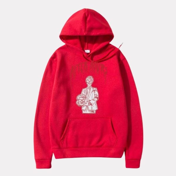 2022-Hot-New-The-Weeknd-After-Hours-Vintage-Hoodies-1