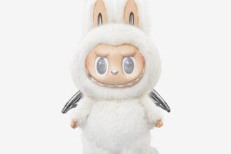 20241014_112618_141601____the-monsters-angel-in-clouds-vinyl-face-doll-designer-figurines-pop-mart-us-1_____1200x1200-1