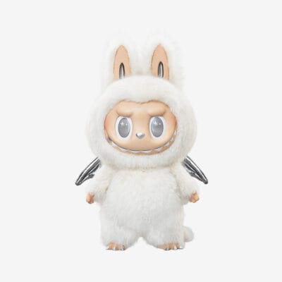 20241014_112618_141601____the-monsters-angel-in-clouds-vinyl-face-doll-designer-figurines-pop-mart-us-1_____1200x1200-1