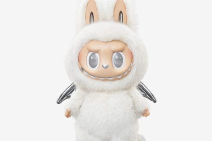 20241014_112618_141601____the-monsters-angel-in-clouds-vinyl-face-doll-designer-figurines-pop-mart-us-1_____1200x1200-1