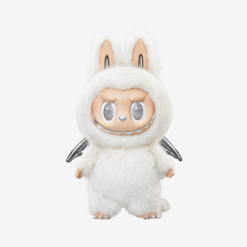 20241014_112618_141601____the-monsters-angel-in-clouds-vinyl-face-doll-designer-figurines-pop-mart-us-1_____1200x1200-1
