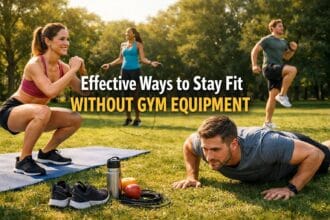 20260409_0248_Stay-Fit-Without-Equipment_simple_compose_01knqfbvhye3d96mc0wgbbb00d