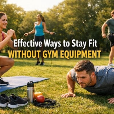 20260409_0248_Stay-Fit-Without-Equipment_simple_compose_01knqfbvhye3d96mc0wgbbb00d