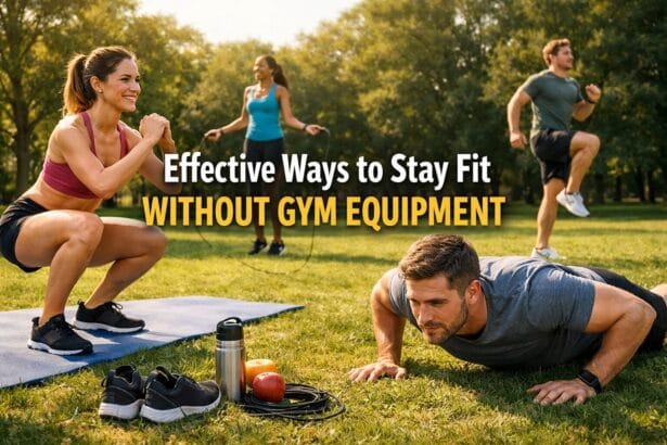 20260409_0248_Stay-Fit-Without-Equipment_simple_compose_01knqfbvhye3d96mc0wgbbb00d