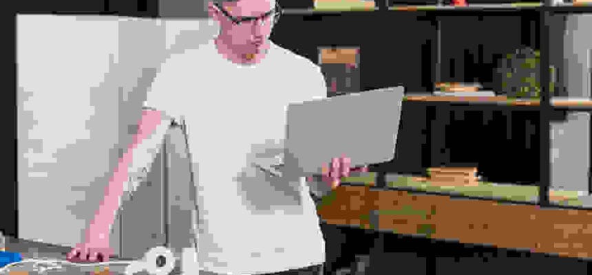 2148096468-1