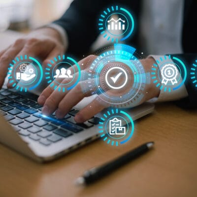 IT Company