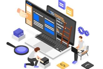 26760925_2112.i301.031.S.m004.c13.UI-and-UX-designers-concepts-isometric-composition