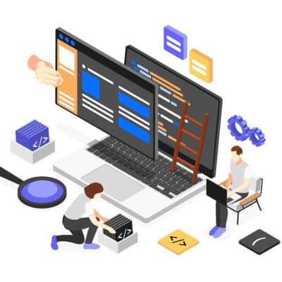 26760925_2112.i301.031.S.m004.c13.UI-and-UX-designers-concepts-isometric-composition