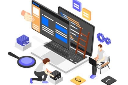 26760925_2112.i301.031.S.m004.c13.UI-and-UX-designers-concepts-isometric-composition