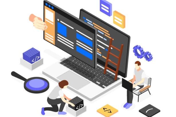 26760925_2112.i301.031.S.m004.c13.UI-and-UX-designers-concepts-isometric-composition