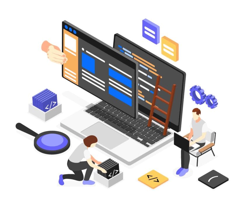 26760925_2112.i301.031.S.m004.c13.UI-and-UX-designers-concepts-isometric-composition