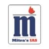 mitrasiasethics