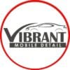 vibrantmobiledetailus