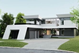 3D-Rendering-in-Residential-Design