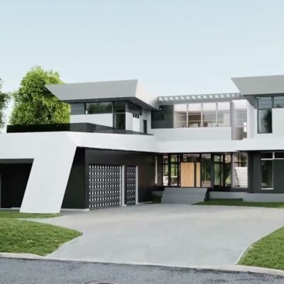 3D-Rendering-in-Residential-Design