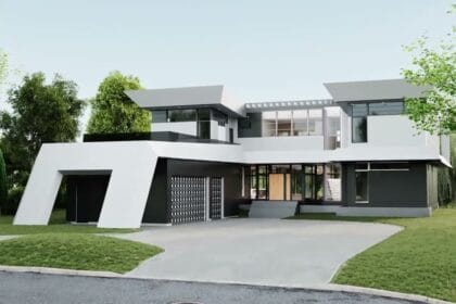 3D-Rendering-in-Residential-Design