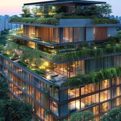 3d-model-luxury-modern-apartment-building-with-large-glass-windows-integrated-greenery-contemporary-architectural-design-featuring-open-living-spaces-elegant-lighting_145776-143591