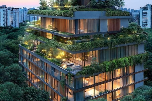 3d-model-luxury-modern-apartment-building-with-large-glass-windows-integrated-greenery-contemporary-architectural-design-featuring-open-living-spaces-elegant-lighting_145776-143591