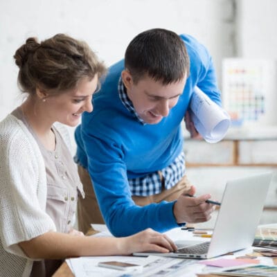 4-1