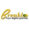 Breakloo Limited