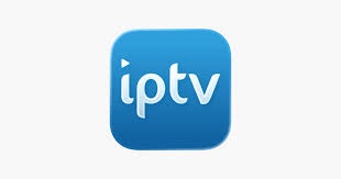 B1G IPTV